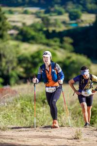 BIB: 2185, 2107
                            <button type="button" onclick="openModal(19147018)" class="btn btn-primary btn-sm float-right btn-popup" data-toggle="modal" data-target=".modal-high-quality">
                        <i class="fas fa-shopping-cart"></i> Add to Cart
                    </button>
                                            <button type="button" onclick="isThisMe(19147018, true)" class="btn btn-success btn-sm float-right btn-popup btn-isme hidden" data-toggle="tooltip" data-placement="bottom" title="นี่คือรูปของคุณใช่ไหม คลิกที่นี่เพื่อเอาเข้าอัลบั้ม">
                        <i class="fas fa-plus"></i> Add to album
                    </button>
                    <button type="button" onclick="isThisMe(19147018, false)" class="btn btn-warning btn-sm float-right btn-popup btn-isnotme hidden">
                        <i class="fas fa-ban"></i> Remove from album
                    </button>